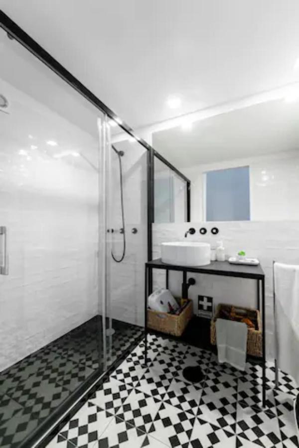 Formosa Apartment With Free Parking And Historic Charm! Porto Zewnętrze zdjęcie