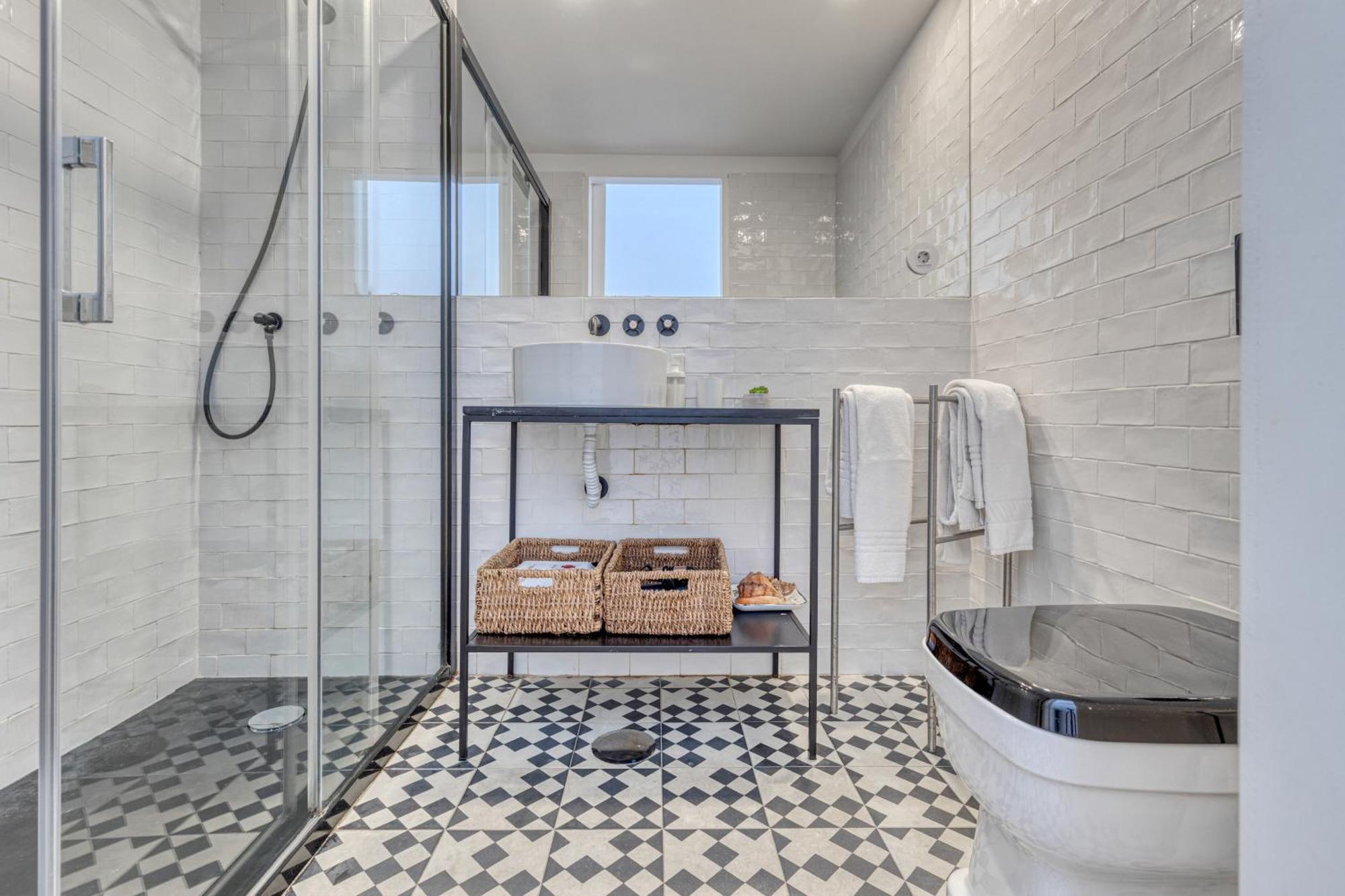 Formosa Apartment With Free Parking And Historic Charm! Porto Zewnętrze zdjęcie